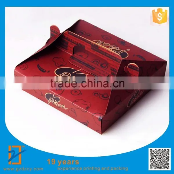 Custom Pizza Boxes, Stylish Pizza Boxes, Design Pizza Boxes.