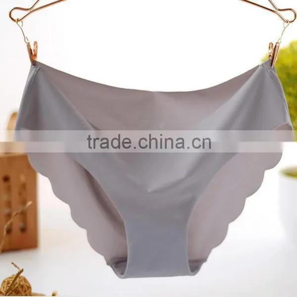 Sexy T-back Panties