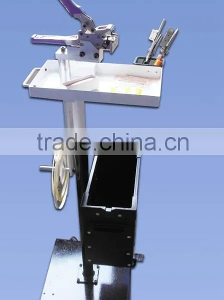 SMT Splice Device/smt Splice Station, ST381E