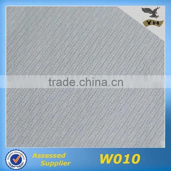 Dacron Fabric