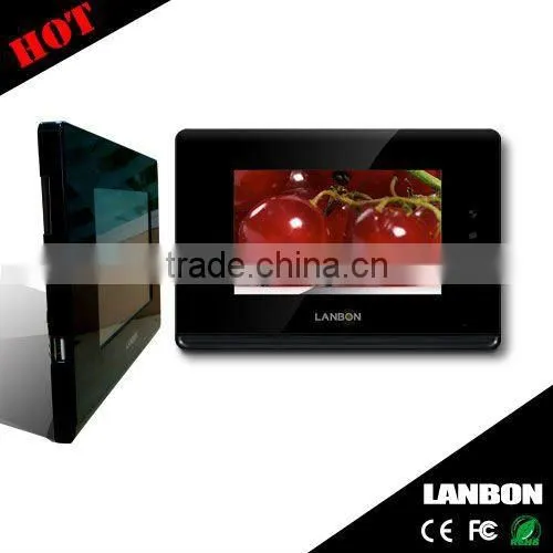 IP Video Door Phone
