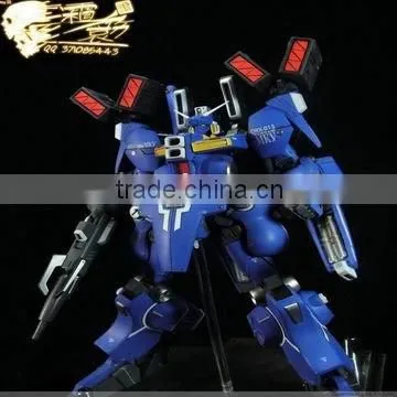 Newest Robot Promotion Gift/robot Present/robot Novelty Gifts