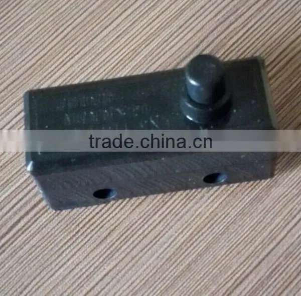 GK26-1A Bag Closing Machine Switch Gk26 Sewing Machine Switch photo-5