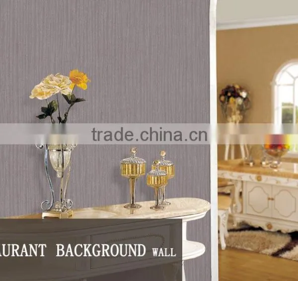 Self-adhesive Pvc Decoration Film Home Interior Wallpaper Quality Choice photo-3