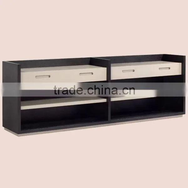 Hotel Room TV Stand IDM-TV003 photo-2
