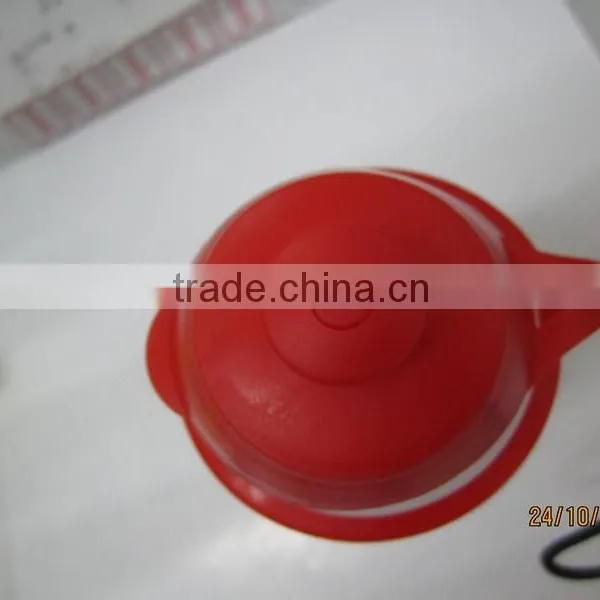 500ml Water Bottle,bicycle Drinking Bottle ,plastic Water Bottle Factory photo-4