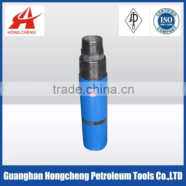API Well Control Safety Joint AJC86 photo-4