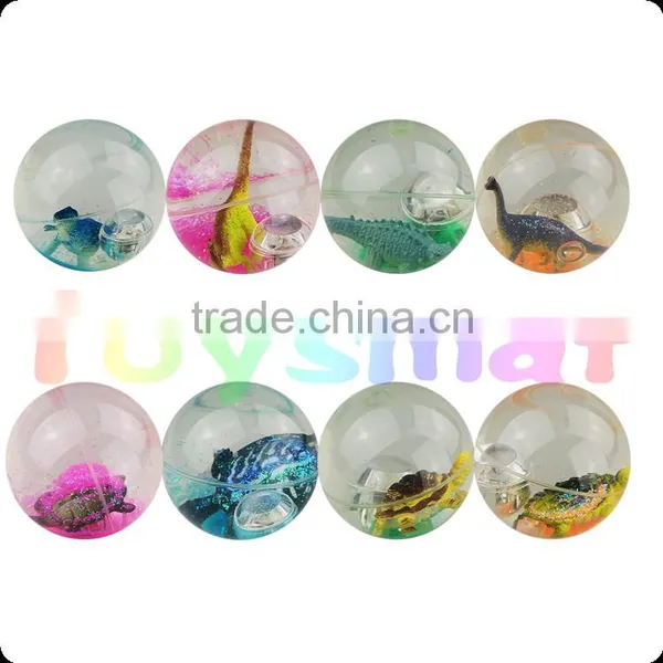 2016 Wholesale Magic Led Ball for Party Decoration photo-3