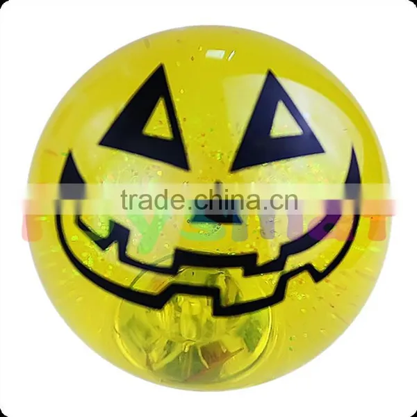 Wholesale 2016 Hot Selling Led Bouncing Ball Magic Led Ball photo-2