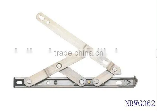 BESTS PRODUCTS Window Friction Hinge