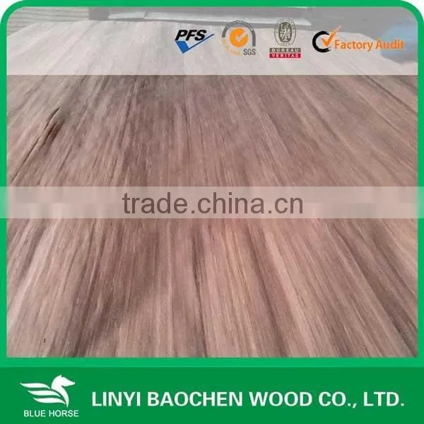 Recon Veneer,recon Gurjan Veneer /recon Keruing Veneer