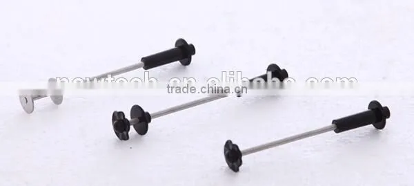 Wholesale Automatic Coffee/ Milk Shake Making Machine photo-4