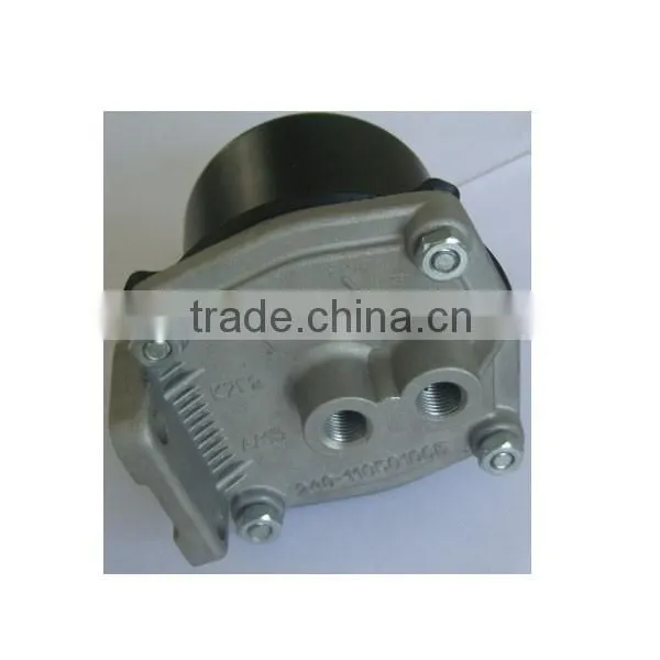 240-1105010 MTZ Belarus agriculture tractor engine parts oil filter