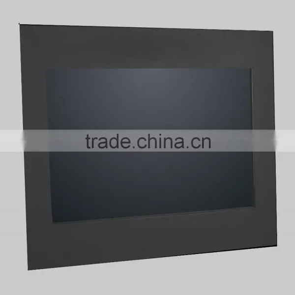 19 22 23 24 26 32 42 50 55 WMS Game With Infrared Touch Screen Monitors photo-2