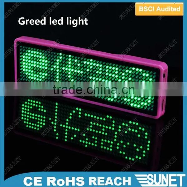 Outdoor Rental Led Outdoor Advertising Led Display Screen