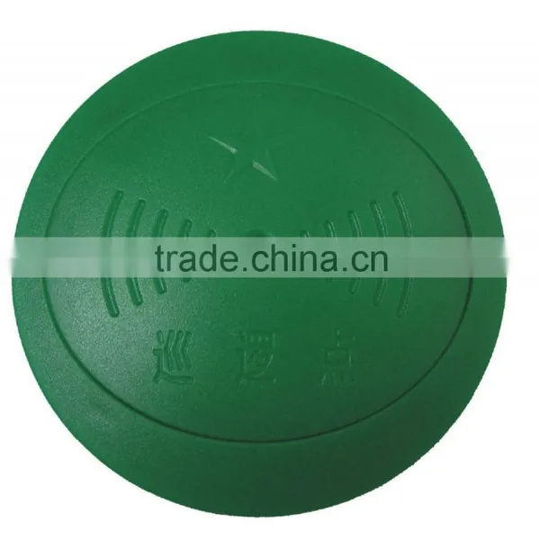 Trustworthy Rfid Guard Tour Probe photo-4