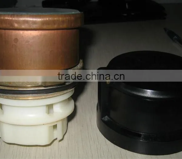 Water Meter Spar Parts for Single Jet, Mult Jet & Volumetric Type photo-3