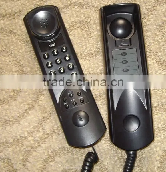 Manufacturer Bathroom Phone KT6001 photo-2