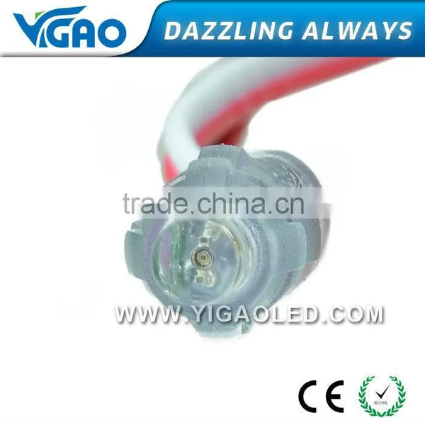 Led Pixel Ceiling Light for Advertising Light photo-3