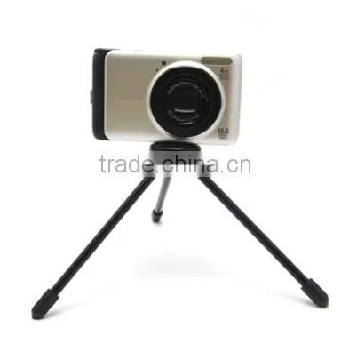 Top Colorful Mini Tripod photo-6