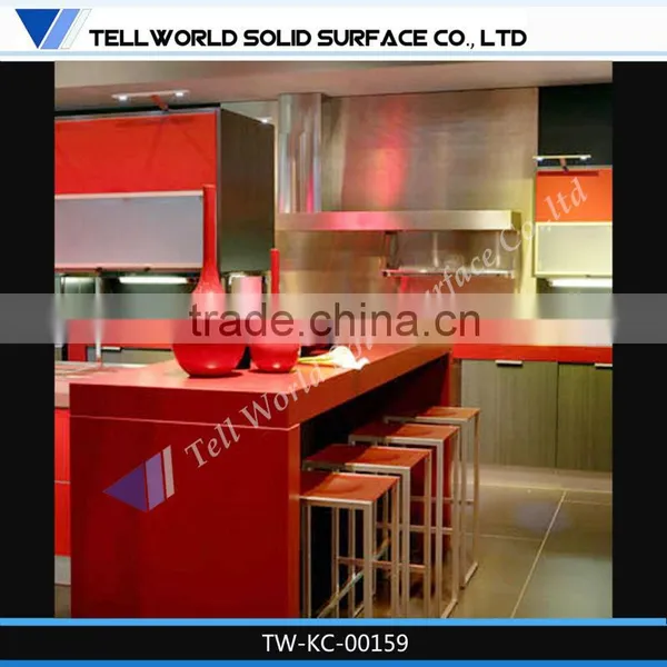 Pink Quartz Stone Countertops, Quartz Stone Rose Quartz Countertops