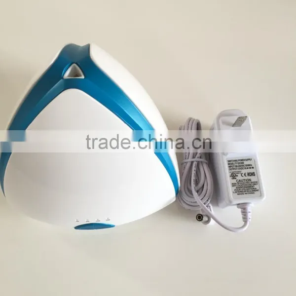 2016 Essential Oil Steamer Of New Products On China Market photo-4