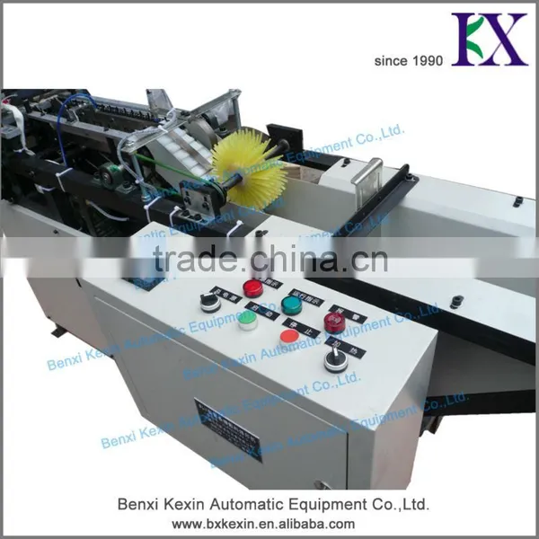 3. Automatic Branding Machine photo-3