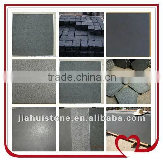 Cheap Black Basalt