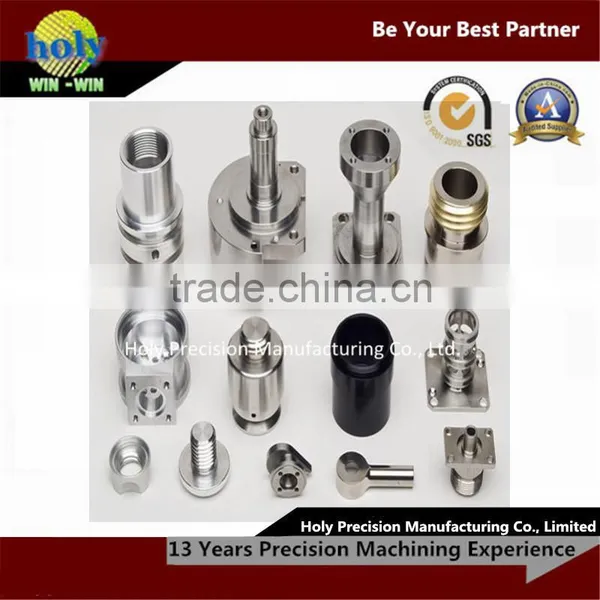 Customize Metal Rock Bottom Auto Parts,auto Parts Wholesale,