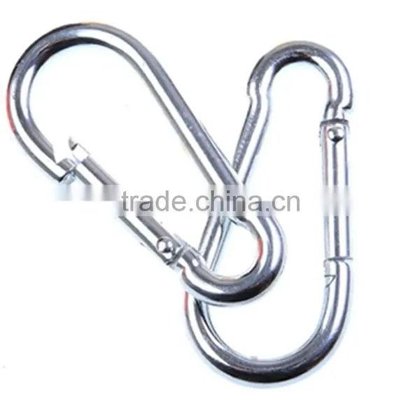 ATC Certificate Steel Stand Support Hammock photo-3