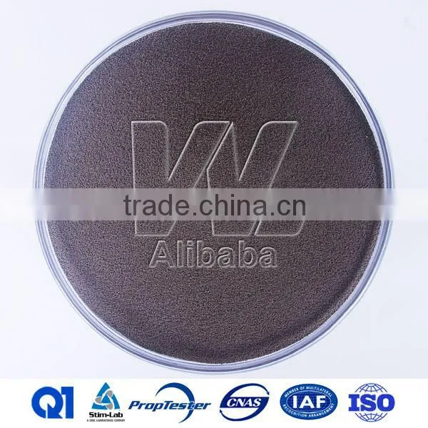 Ceramic Proppant for Brazil photo-2