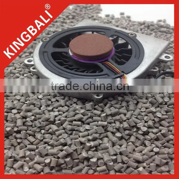 Raw Material PA6 Thermal Plastic Granule Power Tooling Housing PA6 Thermal Plastic Granule photo-4