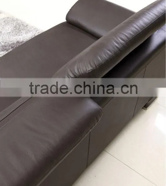 Best Furniture Solid Wooden Sofa Set in Philippines photo-4