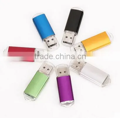 Wholesale Bulk Custom Logo Usb Stick 16gb photo-3