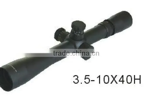 Hunting Scope