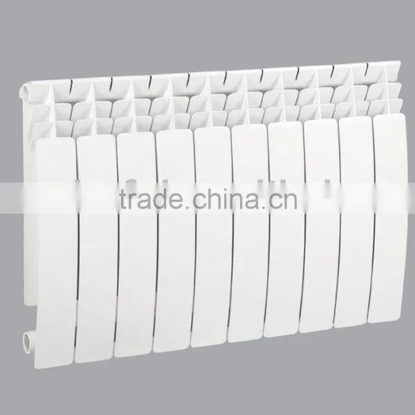 Cast Iron Radiators for Heating Electric Cast Iron Radiator