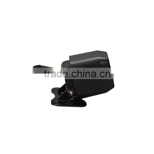 China Supplier 1089/3089 Chipset Car Rearview Camera HD With Led photo-3