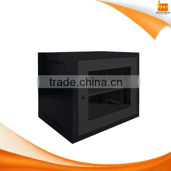 Outdoor Network Cabinet 12u Network Cabinet