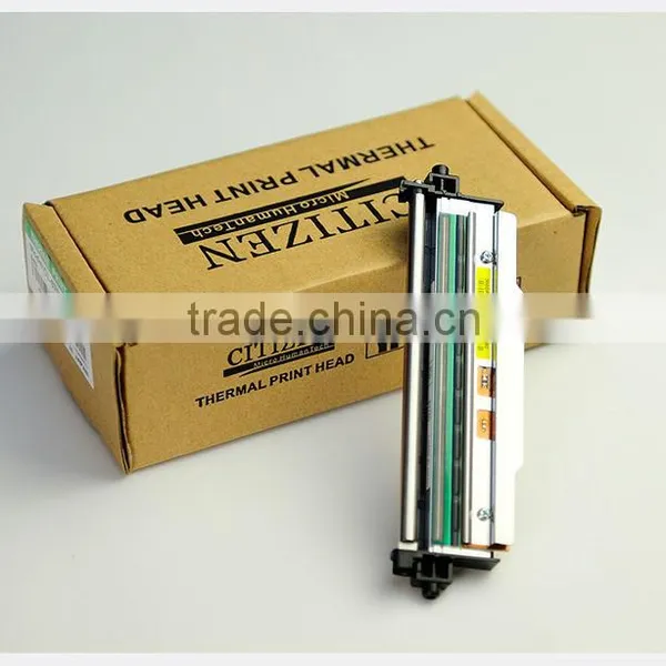 Citizen Printer CL-S700 Printer Head