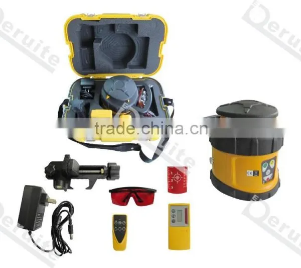 Self-leveling Rotation Laser Level FRE205