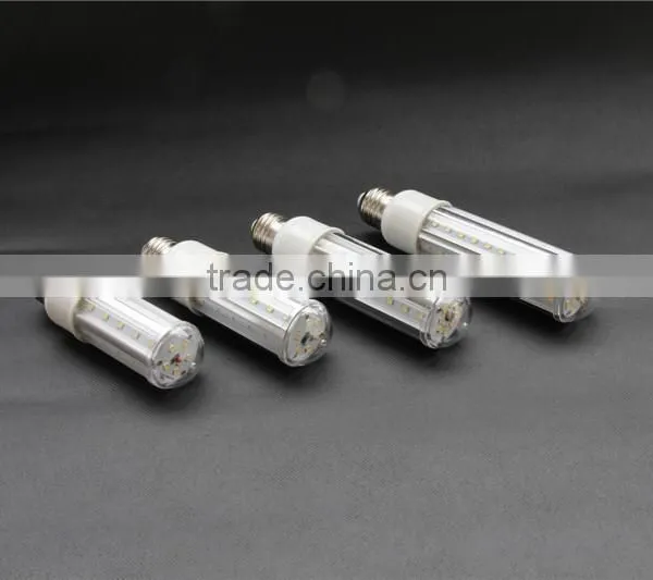 360 Degree LED Bulb AC85-265V G23 LED Bulb 6W 8W 11W 13W LED PL Lamp SMD 2835 G24 E27 G23 LED PL Lamp photo-4