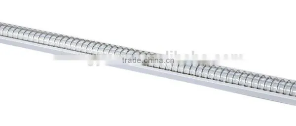 Waterproof Fixture L2 2x36w photo-3