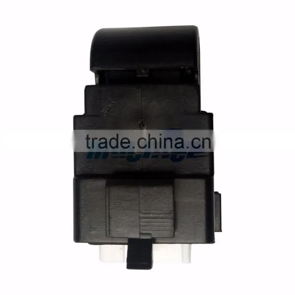 3xPower Single Window Switches for Toyota Landcruiser 70 80 Camry Prado Hiace photo-3