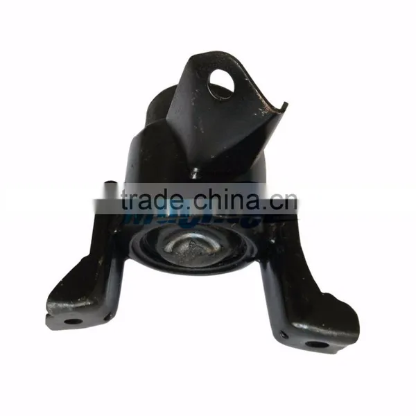 RIGHT ENGINE MOUNT (HYDRO) MAZDA 6 GG 2002-2008 OEM: GJ6G-39-060E photo-5