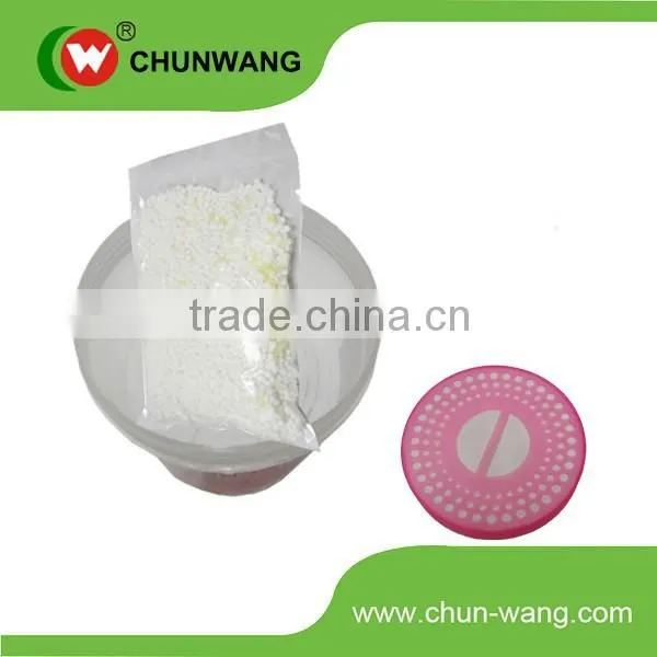 Shenzhen High Quality Kenmore Dehumidifier Barrel photo-3