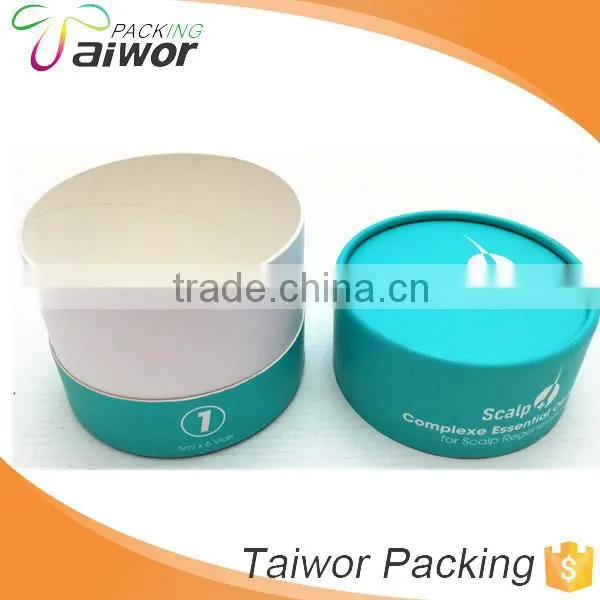 Paper Bowls and Lids Food Packing Box With High Quality photo-3