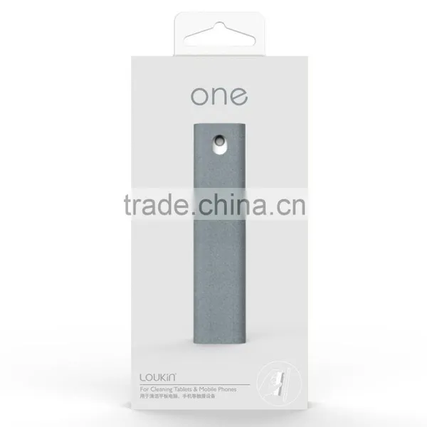 All-In-One Convenient Phone Cleaning Kit photo-3