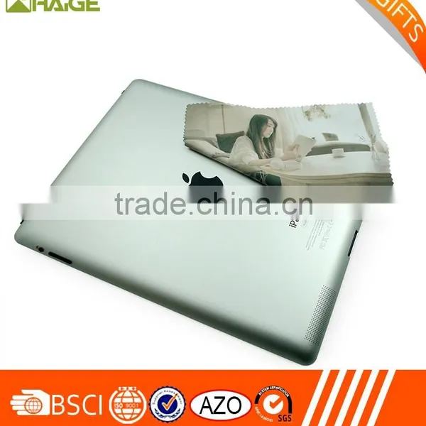 Excellent Performance Microfiber Cleaning Cloth