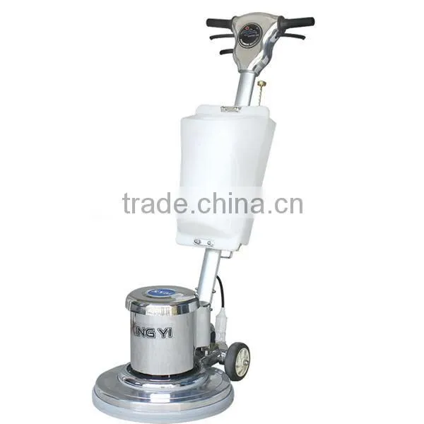 Stairs floor marble floor stone polishing machine                        
                                                                                Supplier's Choice