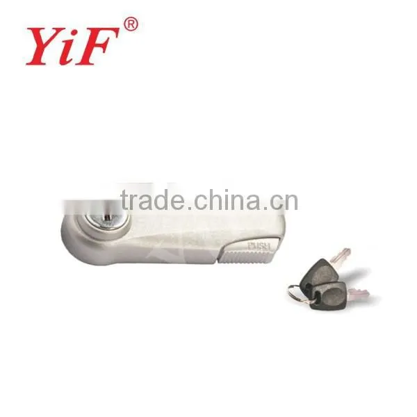 Yifeng Lock Implanted Lock,Key Lock,Suitcase Lock,Luggage Lock,Zipper Lock